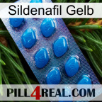 Sildenafil Yellow viagra1